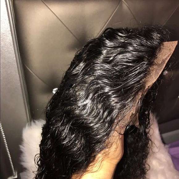 SOLD - Picture 4 of 6